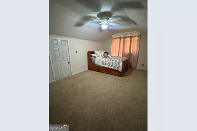 1619 Windy Hill Place SE, Conyers, GA 30013 - Photo 19