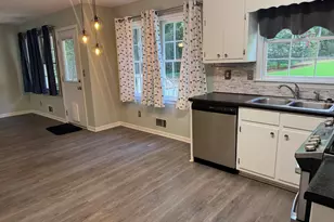 1619 Windy Hill Pl SE, Conyers, GA 30013 - Photo 7