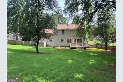 1619 Windy Hill Place SE, Conyers, GA 30013 - Photo 23