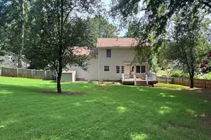 1619 Windy Hill Pl SE, Conyers, GA 30013 - Photo 23