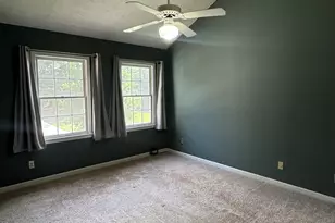 1619 Windy Hill Pl SE, Conyers, GA 30013 - Photo 13