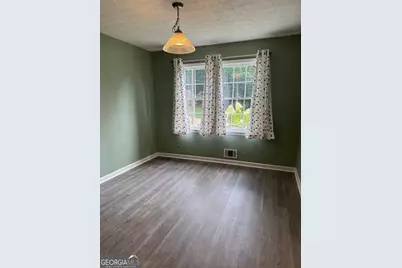 1619 Windy Hill Place SE, Conyers, GA 30013 - Photo 9