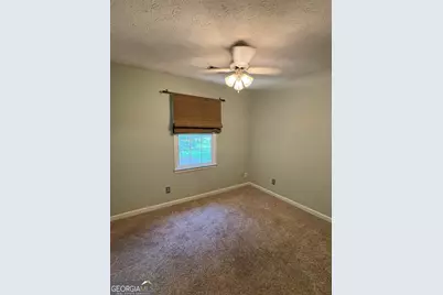 1619 Windy Hill Place SE, Conyers, GA 30013 - Photo 17
