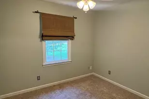 1619 Windy Hill Pl SE, Conyers, GA 30013 - Photo 17