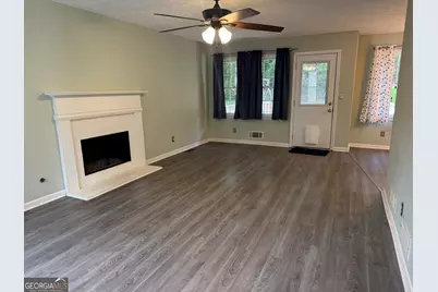 1619 Windy Hill Place SE, Conyers, GA 30013 - Photo 3