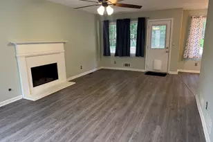 1619 Windy Hill Pl SE, Conyers, GA 30013 - Photo 3