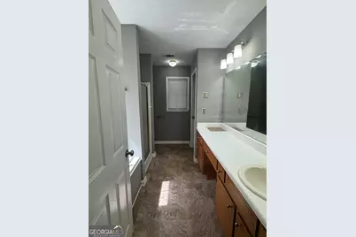 1619 Windy Hill Place SE, Conyers, GA 30013 - Photo 15