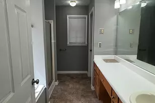 1619 Windy Hill Pl SE, Conyers, GA 30013 - Photo 15
