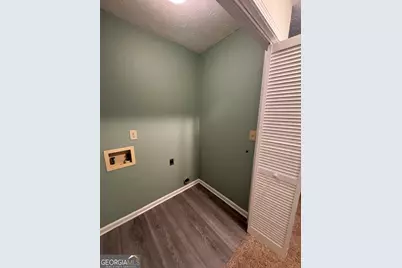 1619 Windy Hill Place SE, Conyers, GA 30013 - Photo 21