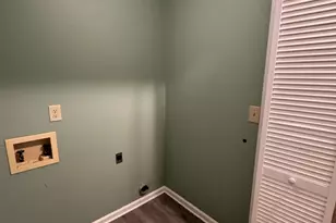 1619 Windy Hill Pl SE, Conyers, GA 30013 - Photo 21