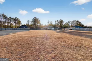 133 Windmill Plantation Dr, Statesboro, GA 30461 - Photo 39