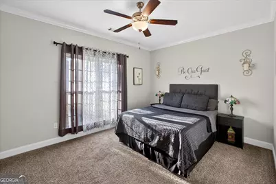 133 Windmill Plantation Drive, Statesboro, GA 30461 - Photo 23