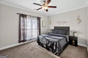 133 Windmill Plantation Dr, Statesboro, GA 30461 - Photo 23