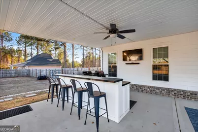 133 Windmill Plantation Drive, Statesboro, GA 30461 - Photo 37