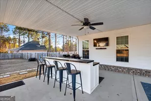 133 Windmill Plantation Dr, Statesboro, GA 30461 - Photo 37