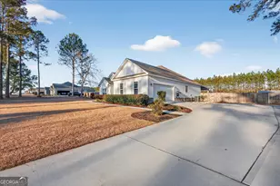 133 Windmill Plantation Dr, Statesboro, GA 30461 - Photo 3