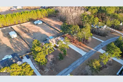 133 Windmill Plantation Drive, Statesboro, GA 30461 - Photo 41