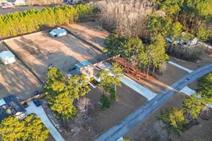133 Windmill Plantation Dr, Statesboro, GA 30461 - Photo 41
