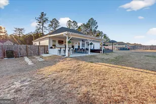 133 Windmill Plantation Dr, Statesboro, GA 30461 - Photo 37