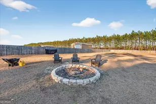 133 Windmill Plantation Dr, Statesboro, GA 30461 - Photo 41