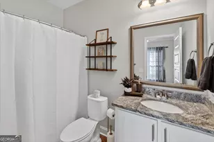 133 Windmill Plantation Dr, Statesboro, GA 30461 - Photo 25