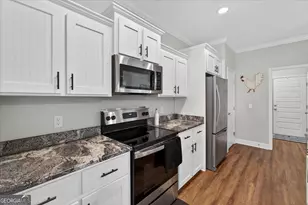 133 Windmill Plantation Dr, Statesboro, GA 30461 - Photo 17