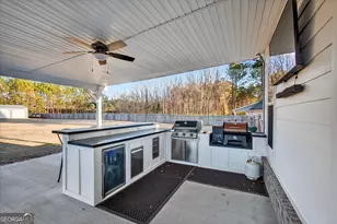 133 Windmill Plantation Dr, Statesboro, GA 30461 - Photo 35