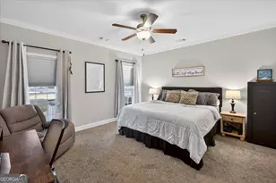 133 Windmill Plantation Dr, Statesboro, GA 30461 - Photo 19