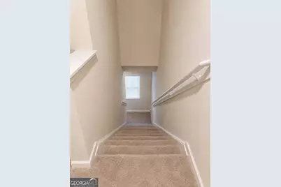 10855 Wheeler Trace, Hampton, GA 30228 - Photo 9