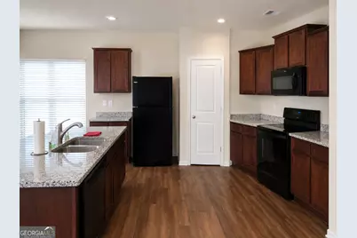 10855 Wheeler Trace, Hampton, GA 30228 - Photo 3
