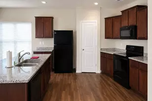 10855 Wheeler Trce, Hampton, GA 30228 - Photo 3