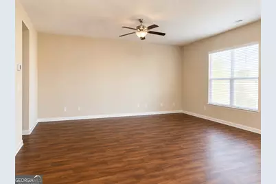 10855 Wheeler Trace, Hampton, GA 30228 - Photo 5