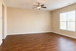 10855 Wheeler Trce, Hampton, GA 30228 - Photo 5