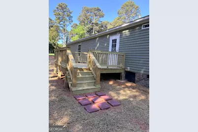 225 Rehoboth Rd, Bowman, GA 30624 - Photo 5