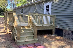 225 Rehoboth Rd, Bowman, GA 30624 - Photo 5