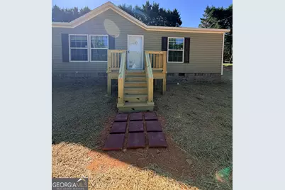225 Rehoboth Rd, Bowman, GA 30624 - Photo 3