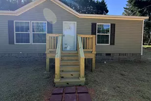 225 Rehoboth Rd, Bowman, GA 30624 - Photo 3