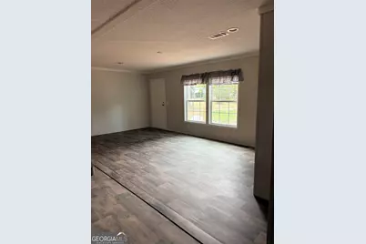 225 Rehoboth Rd, Bowman, GA 30624 - Photo 9