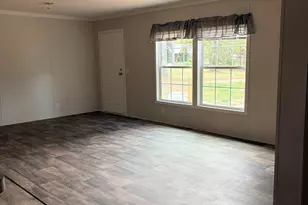 225 Rehoboth Rd, Bowman, GA 30624 - Photo 9