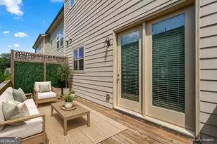 600 Alexander Hills, Decatur, GA 30032 - Photo 17