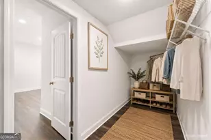 600 Alexander Hills, Decatur, GA 30032 - Photo 13