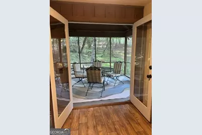 120 Rocky Stream Court, Jasper, GA 30143 - Photo 21