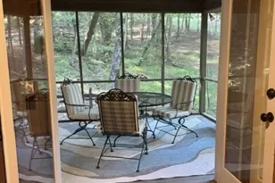 120 Rocky Stream Ct, Jasper, GA 30143 - Photo 21