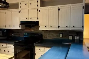 120 Rocky Stream Ct, Jasper, GA 30143 - Photo 17