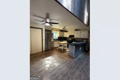 120 Rocky Stream Court, Jasper, GA 30143 - Photo 15