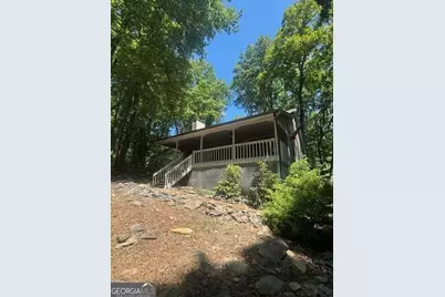 120 Rocky Stream Court, Jasper, GA 30143 - Photo 7