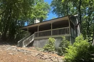 120 Rocky Stream Ct, Jasper, GA 30143 - Photo 7