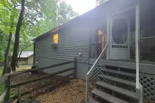 120 Rocky Stream Ct, Jasper, GA 30143 - Photo 5