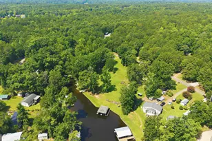 201 Lakeshore Dr, Eatonton, GA 31024 - Photo 33