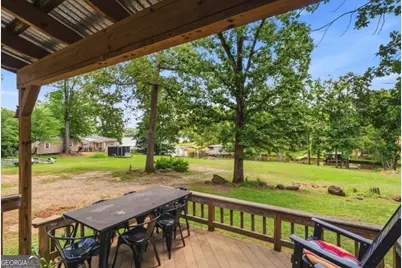 201 Lakeshore Drive, Eatonton, GA 31024 - Photo 7